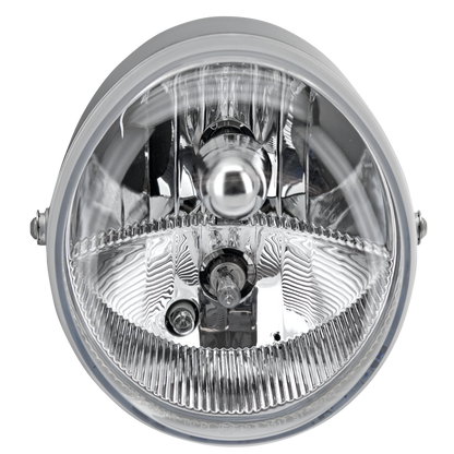 V-ROD HEADLIGHT | V-Rod