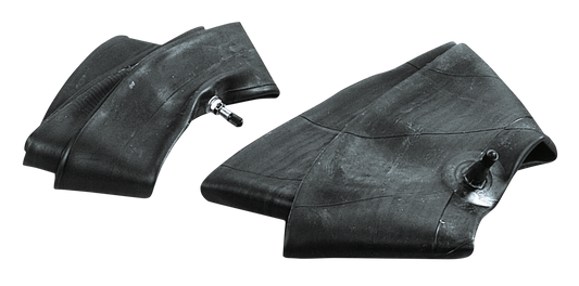 HEAVY-DUTY INNER TUBES