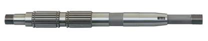 TRANSMISSION PARTS FOR 1979-1993 5 SPEED BIG TWIN - Andrews mainshaft 5-Spd BT80-84 | FXR  |  Touring