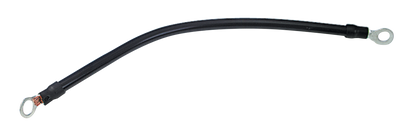 INDIVIDUAL BATTERY CABLES | Softail
