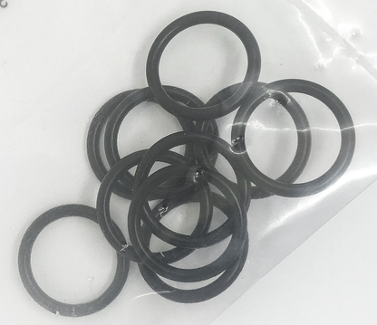 EVOLUTION SOFTAIL 5-SPEED TRANSMISSION HOUSINGS AND PARTS - 10pck Top cover gasket SIL BT86-99

All Quantities marked with * are sold to dealers in 5, 10 or 25 packs | FXR  |  Softail  |  Touring