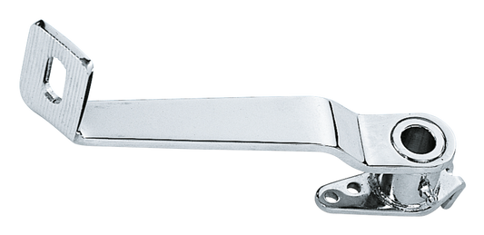 HYDRAULIC BRAKE PEDAL FOR FL | Big Twin