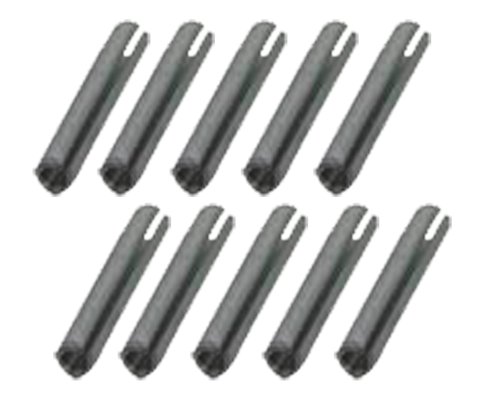 1965-1988 SOLENOID PLUNGER REPAIR KIT | Big Twin | FX | FXR | Softail | Sportster | Touring