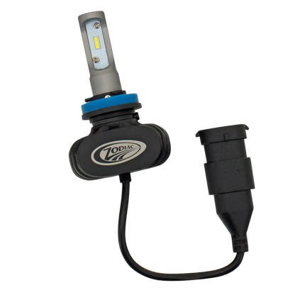 ZODIAC LED LIGHT BULBS