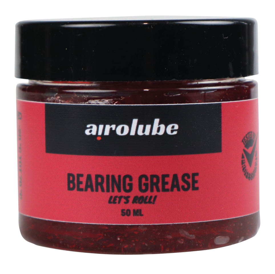 AIROLUBE BEARING GREASE