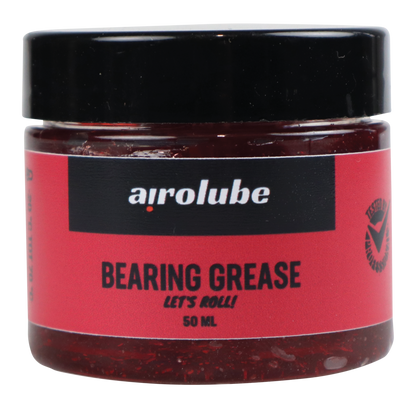 AIROLUBE BEARING GREASE