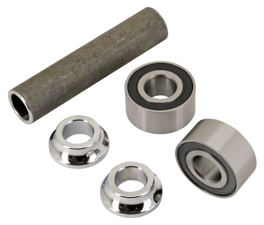 DOUBLE ROW WHEEL BEARING CONVERSION KIT