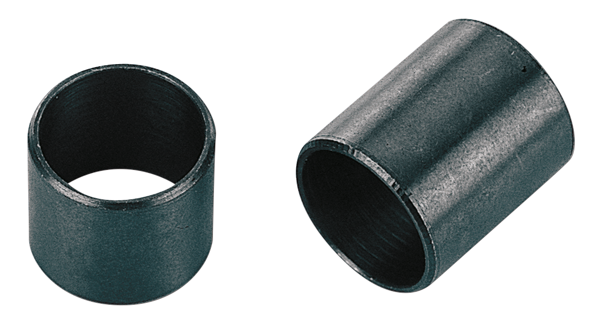 CALIPER MOUNTING BUSHING | Big Twin | FX | Touring