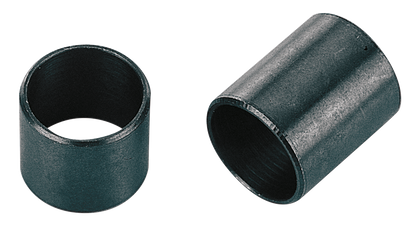CALIPER MOUNTING BUSHING | Big Twin | FX | Touring
