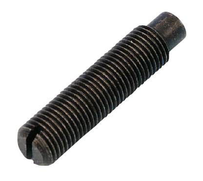 CLUTCH ADJUSTING SCREW | Sportster