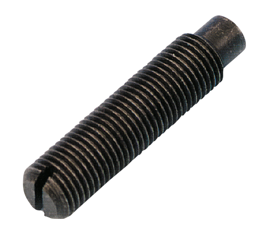 CLUTCH ADJUSTING SCREW | Sportster
