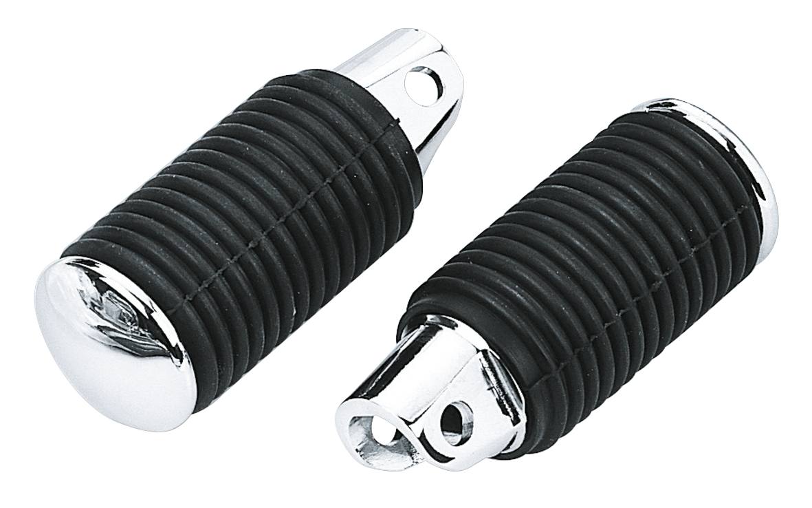 FEMALE MOUNT PEGS