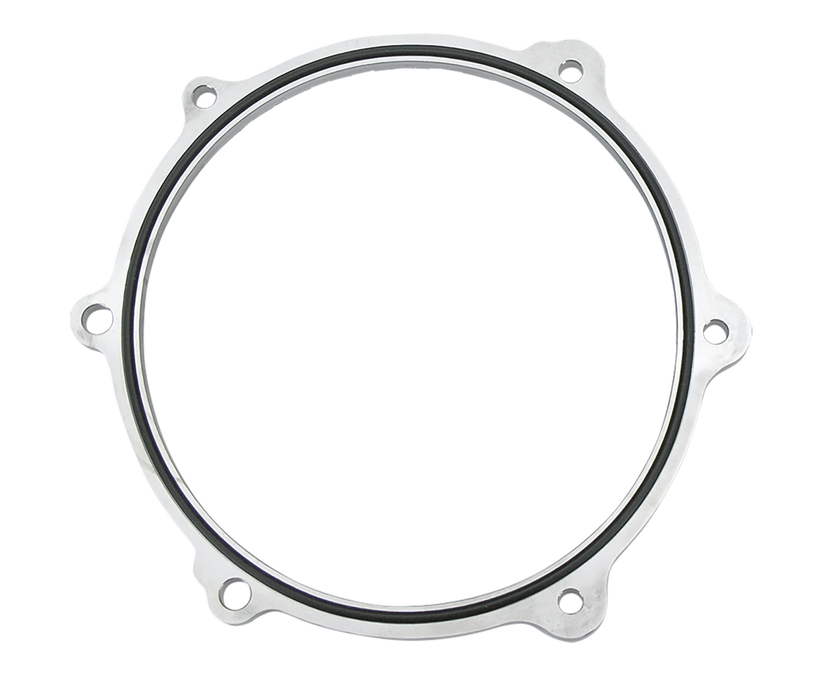 PRIMARY OFFSET KIT FOR 2014-2017 TWIN CAM | Dyna | Softail | Touring | Trike