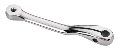 SPLINED SHIFT LEVER FOR FL-FXWG | Big Twin | FX | Softail