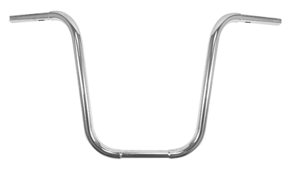 WESTLAND CUSTOMS FAT APE HANGERS | Dyna | Softail | Touring | Trike