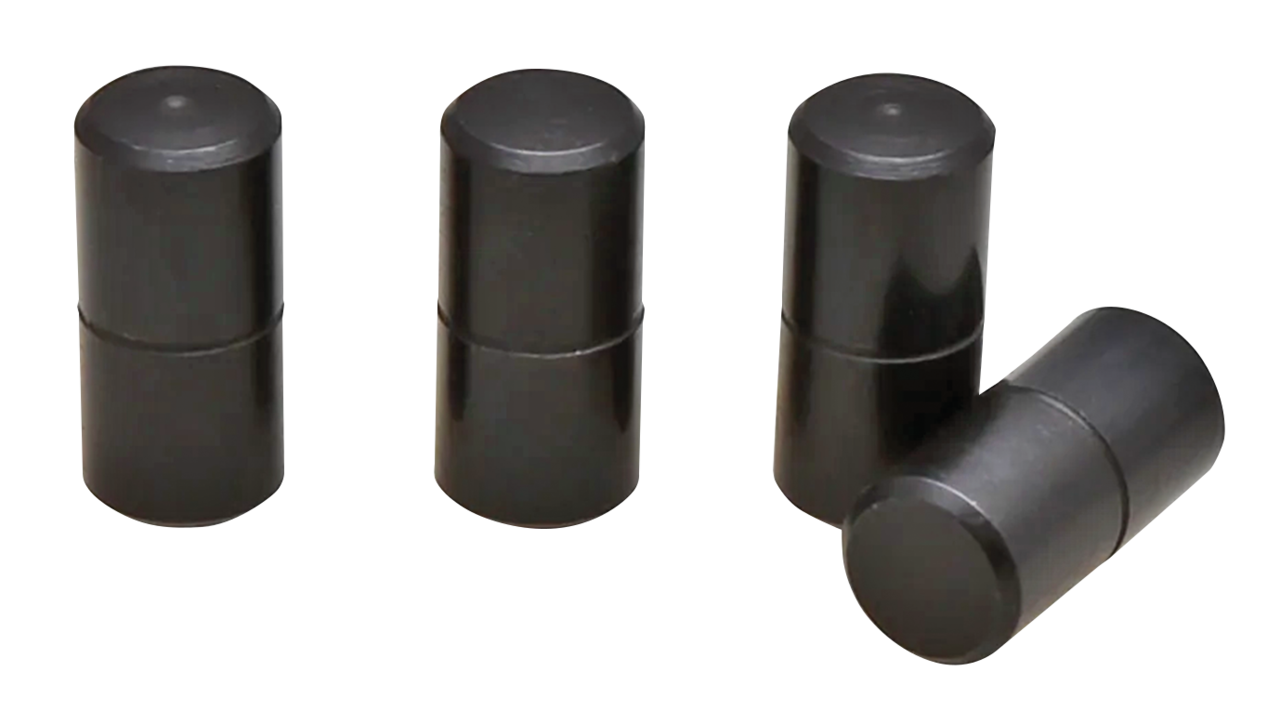 SNUG FIT-SLIP FIT DOWELS | Big Twin | Dyna | FX | FXR | Softail | Touring | Trike