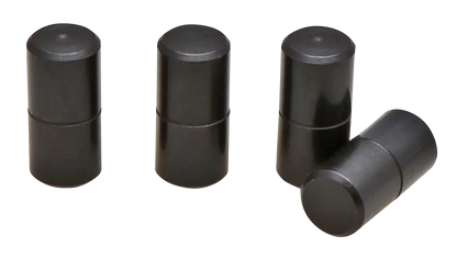 SNUG FIT-SLIP FIT DOWELS | Big Twin | Dyna | FX | FXR | Softail | Touring | Trike