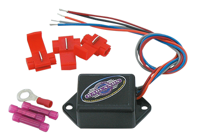 BADLANDS INTENSIFIER HI-LOW MODULE