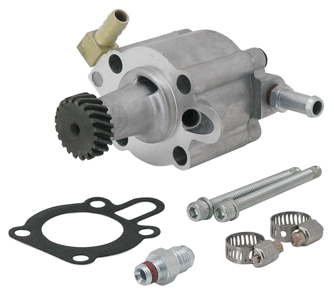 OIL PUMP FOR SPORTSTER | Sportster