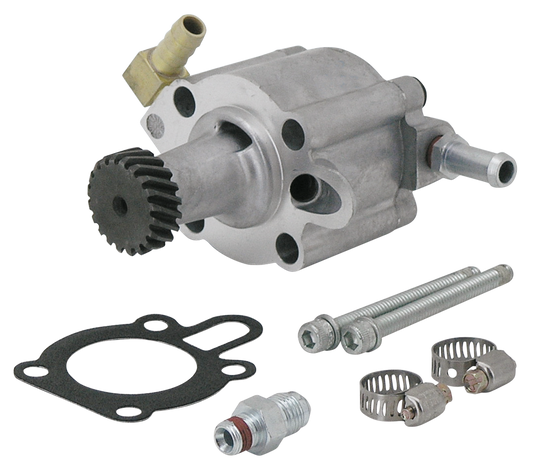 OIL PUMP FOR SPORTSTER | Sportster