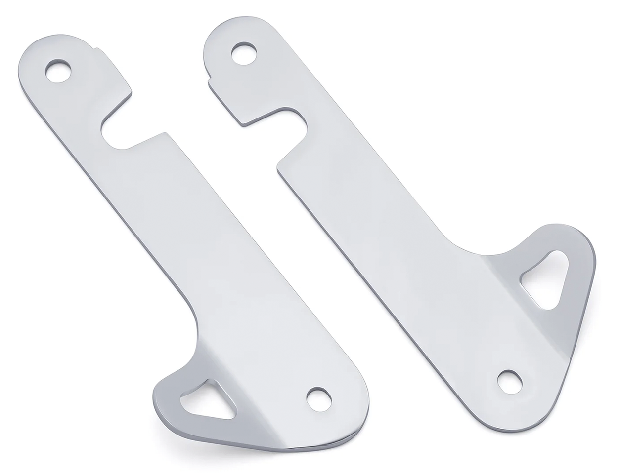 CIRO TIE-DOWN BRACKETS | Touring | Trike