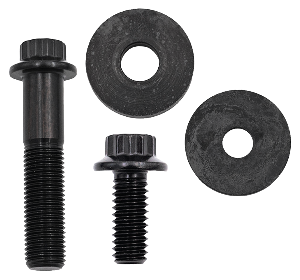 S&S CAM RETENTION KIT FOR TWIN CAM AND MILWAUKEE EIGHT | Dyna | Softail | Touring | Trike