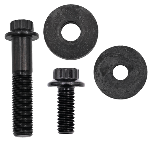 S&S CAM RETENTION KIT FOR TWIN CAM AND MILWAUKEE EIGHT | Dyna | Softail | Touring | Trike