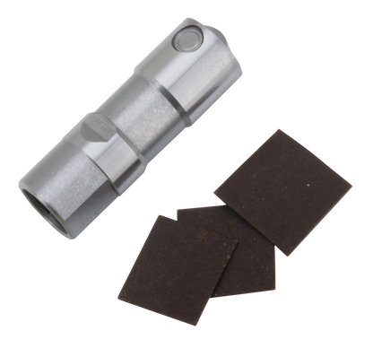 STOCK REPLACEMENT TAPPETS FOR MODELS 1999-UP | Dyna | Softail | Sportster | Touring | Trike | Tube frame | XB