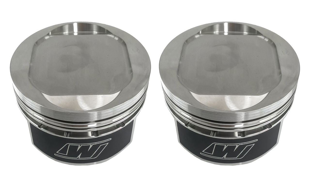 1200 CC BIG BORE PISTON KITS FOR 883 EVOLUTION SPORTSTER | Sportster
