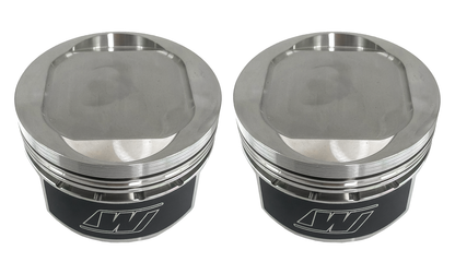 1200 CC BIG BORE PISTON KITS FOR 883 EVOLUTION SPORTSTER | Sportster