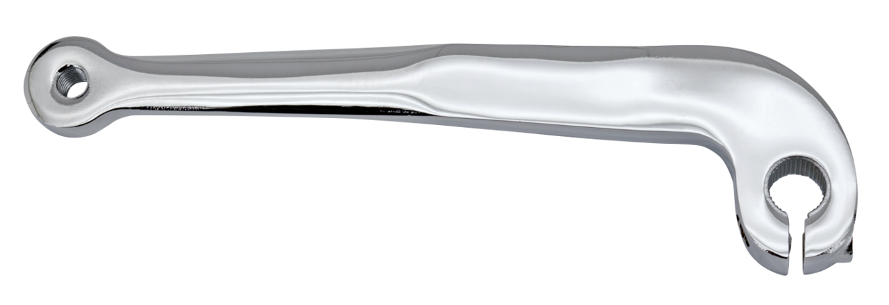 SHIFT LEVER FOR DYNA, SOFTAIL AND ROCKER | Dyna | Softail