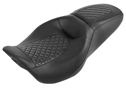 C.C. RIDER 2-UP SEATS FOR TOURING | Touring