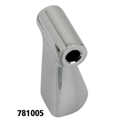 HEADLIGHT MOUNT BLOCKS