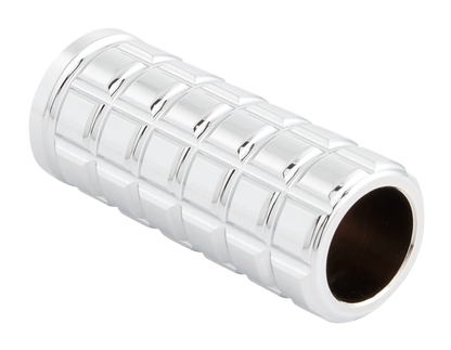 ARLEN NESS SPEEDLINER FOOT PEGS | Dyna | FXR | Softail | Sportster