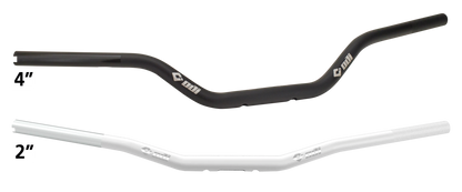 ODI V-TWIN HANDLEBARS | Dyna | Softail | Touring | Trike