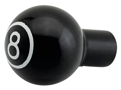 JOKER MACHINE CHOKE KNOB | Dyna | FXR | RS | Softail | Sportster | Touring | Tube frame