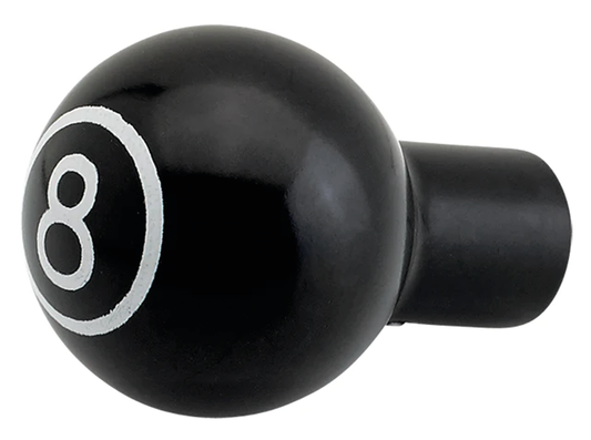 JOKER MACHINE CHOKE KNOB | Dyna | FXR | RS | Softail | Sportster | Touring | Tube frame