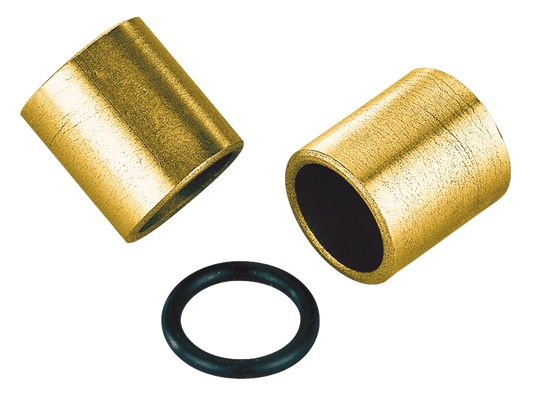 KICK-START SHAFT BUSHING KIT FOR BIG TWIN | Big Twin