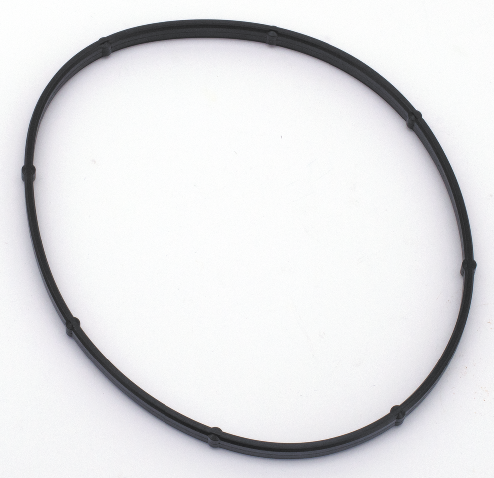 MILWAUKEE EIGHT PRIMARY GASKETS & SEALS | Touring | Trike
