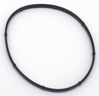 MILWAUKEE EIGHT PRIMARY GASKETS & SEALS | Touring | Trike