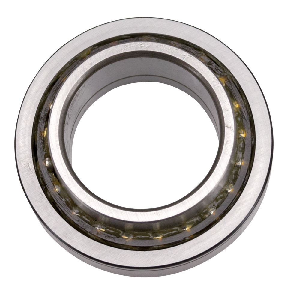 PARTS FOR OEM 6-SPEED "CRUISE DRIVE" TRANSMISSIONS | Dyna | Softail | Touring | Trike