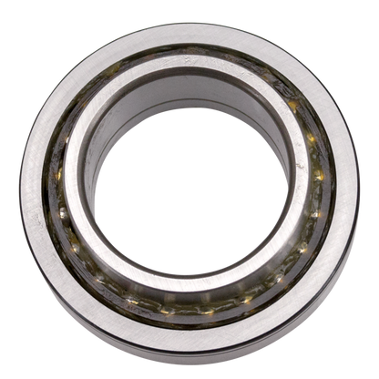 PARTS FOR OEM 6-SPEED "CRUISE DRIVE" TRANSMISSIONS | Dyna | Softail | Touring | Trike