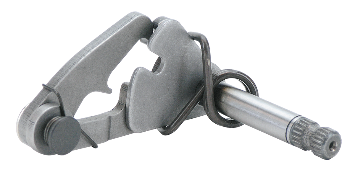 TRANSMISSION PARTS FOR 1994-2006 5 SPEED BIG TWIN | Dyna | FXR | Softail | Sportster | Touring | Tube frame | XB
