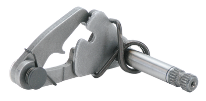 TRANSMISSION PARTS FOR 1994-2006 5 SPEED BIG TWIN | Dyna | FXR | Softail | Sportster | Touring | Tube frame | XB