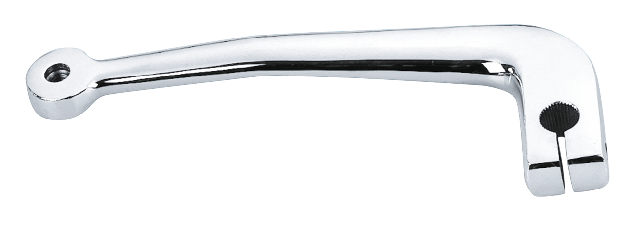 SHIFT LEVER FOR FX AND SOFTAIL | FX | Softail