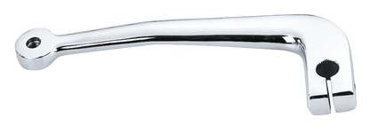 SHIFT LEVER FOR FX AND SOFTAIL | FX | Softail