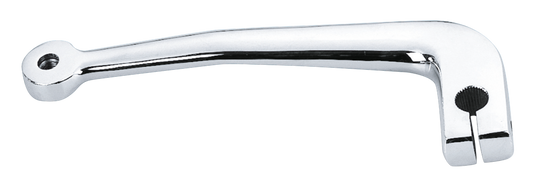 SHIFT LEVER FOR FX AND SOFTAIL | FX | Softail