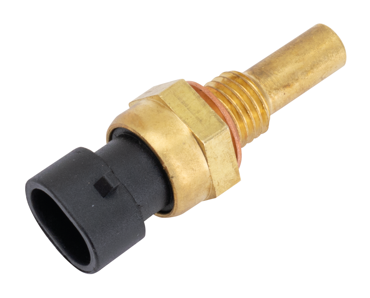 COOLANT TEMPERATURE SENSOR FOR V-ROD & TWIN COOLED TWIN CAM | Touring | Trike | V-Rod