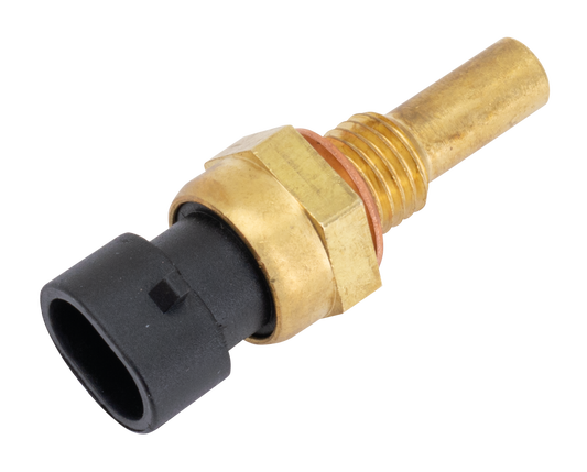 COOLANT TEMPERATURE SENSOR FOR V-ROD & TWIN COOLED TWIN CAM | Touring | Trike | V-Rod