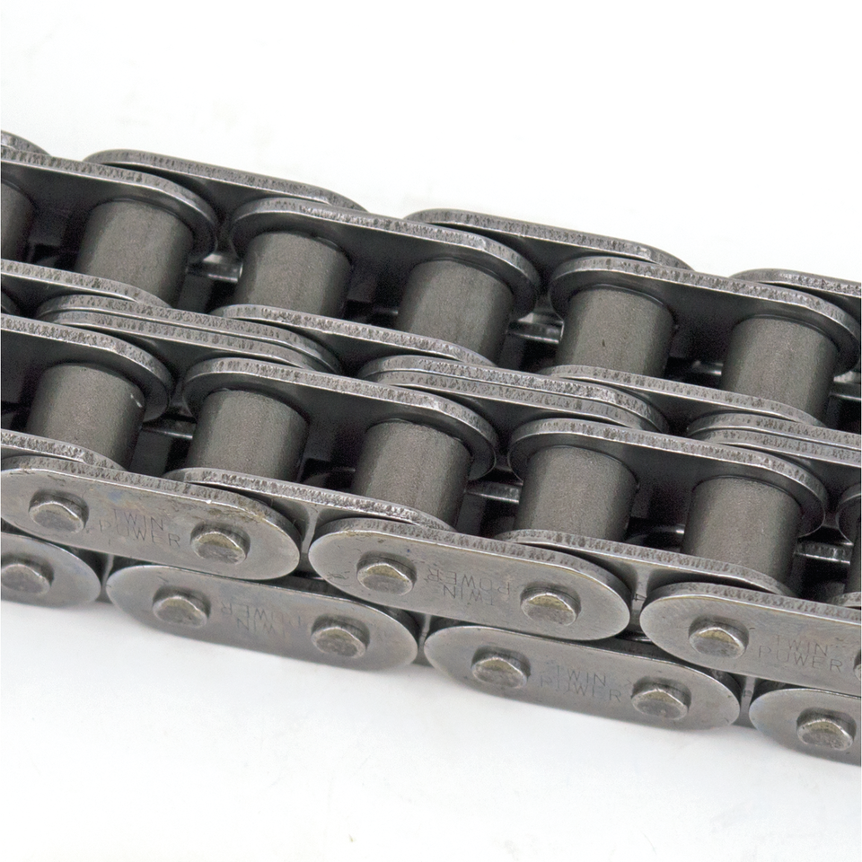 TWIN POWER PRIMARY CHAIN | KH | RS | Sportster | Tube frame | XB | XR